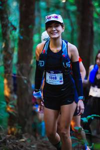 BIB: 510, 1518
                            <button type="button" onclick="openModal(19359673)" class="btn btn-primary btn-sm float-right btn-popup" data-toggle="modal" data-target=".modal-high-quality">
                        <i class="fas fa-shopping-cart"></i> Add to Cart
                    </button>
                                            <button type="button" onclick="isThisMe(19359673, true)" class="btn btn-success btn-sm float-right btn-popup btn-isme hidden" data-toggle="tooltip" data-placement="bottom" title="นี่คือรูปของคุณใช่ไหม คลิกที่นี่เพื่อเอาเข้าอัลบั้ม">
                        <i class="fas fa-plus"></i> Add to album
                    </button>
                    <button type="button" onclick="isThisMe(19359673, false)" class="btn btn-warning btn-sm float-right btn-popup btn-isnotme hidden">
                        <i class="fas fa-ban"></i> Remove from album
                    </button>